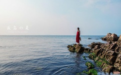 翁莹情乱50章三人同床